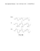 NON-CONTACT TYPE POWER RECEIVER AND NON-CONTACT TYPE BATTERY diagram and image