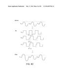 NON-CONTACT TYPE POWER RECEIVER AND NON-CONTACT TYPE BATTERY diagram and image