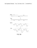 NON-CONTACT TYPE POWER RECEIVER AND NON-CONTACT TYPE BATTERY diagram and image