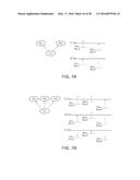 NON-CONTACT TYPE POWER RECEIVER AND NON-CONTACT TYPE BATTERY diagram and image