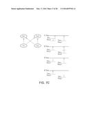 NON-CONTACT TYPE POWER RECEIVER AND NON-CONTACT TYPE BATTERY diagram and image