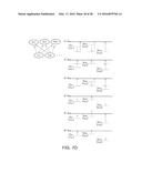 NON-CONTACT TYPE POWER RECEIVER AND NON-CONTACT TYPE BATTERY diagram and image