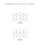 NON-CONTACT TYPE POWER RECEIVER AND NON-CONTACT TYPE BATTERY diagram and image