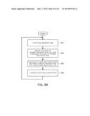 NON-CONTACT TYPE POWER RECEIVER AND NON-CONTACT TYPE BATTERY diagram and image