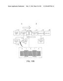 NON-CONTACT TYPE POWER RECEIVER AND NON-CONTACT TYPE BATTERY diagram and image