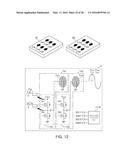 NON-CONTACT TYPE POWER RECEIVER AND NON-CONTACT TYPE BATTERY diagram and image