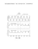 NON-CONTACT TYPE POWER RECEIVER AND NON-CONTACT TYPE BATTERY diagram and image