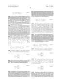 NON-CONTACT TYPE POWER RECEIVER AND NON-CONTACT TYPE BATTERY diagram and image