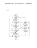 ELECTRONIC APPARATUS AND WIRELESS POWER TRANSMISSION SYSTEM diagram and image