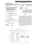 Batteries, Battery Systems, Battery Submodules, Battery Operational     Methods, Battery System Operational Methods, Battery Charging Methods,     and Battery System Charging Methods diagram and image