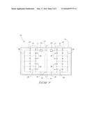 Batteries, Battery Systems, Battery Submodules, Battery Operational     Methods, Battery System Operational Methods, Battery Charging Methods,     and Battery System Charging Methods diagram and image