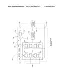 Batteries, Battery Systems, Battery Submodules, Battery Operational     Methods, Battery System Operational Methods, Battery Charging Methods,     and Battery System Charging Methods diagram and image