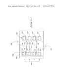 Batteries, Battery Systems, Battery Submodules, Battery Operational     Methods, Battery System Operational Methods, Battery Charging Methods,     and Battery System Charging Methods diagram and image