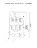 Batteries, Battery Systems, Battery Submodules, Battery Operational     Methods, Battery System Operational Methods, Battery Charging Methods,     and Battery System Charging Methods diagram and image