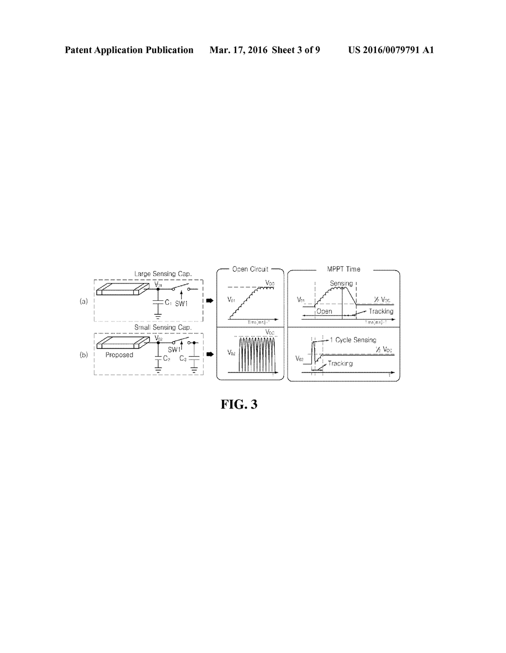 ENERGY HARVESTING APPARATUS AND METHOD - diagram, schematic, and image 04