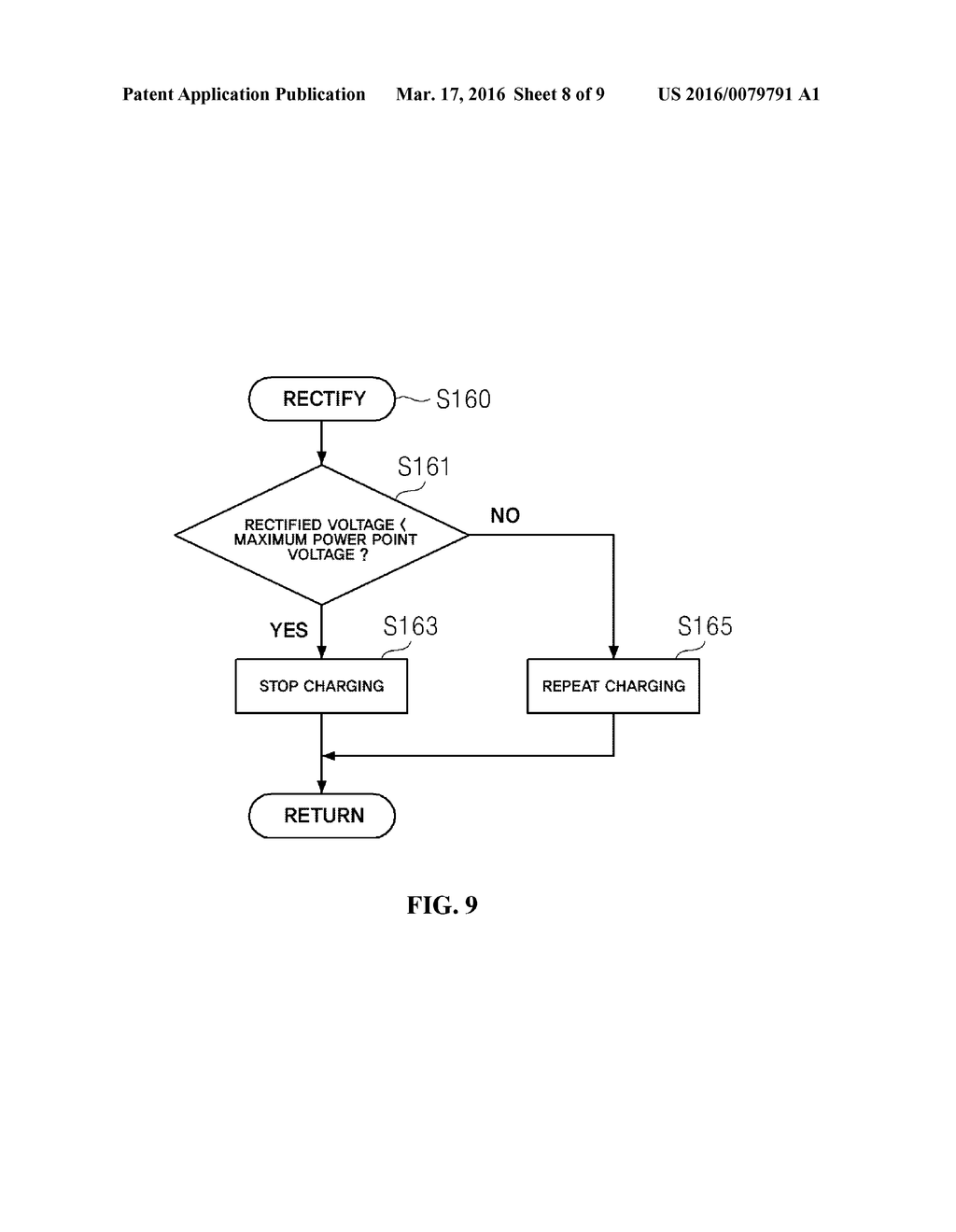 ENERGY HARVESTING APPARATUS AND METHOD - diagram, schematic, and image 09