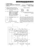 WIRELESS CHARGING SYSTEM AND METHOD FOR CONTROLLING THE SAME diagram and image