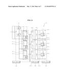 WIRELESS CHARGING SYSTEM AND METHOD FOR CONTROLLING THE SAME diagram and image