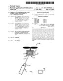 Photovoltaics optimized for laser remote power applications at eye-safer     wavelengths diagram and image