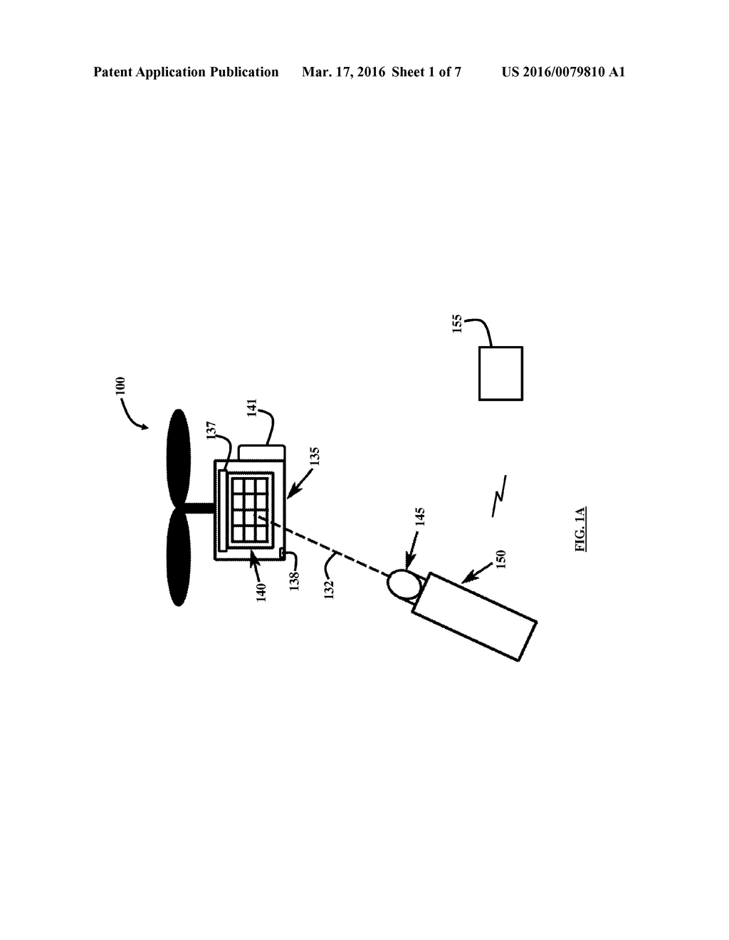 Photovoltaics optimized for laser remote power applications at eye-safer     wavelengths - diagram, schematic, and image 02