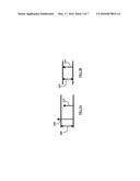 Photovoltaics optimized for laser remote power applications at eye-safer     wavelengths diagram and image