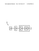 Photovoltaics optimized for laser remote power applications at eye-safer     wavelengths diagram and image