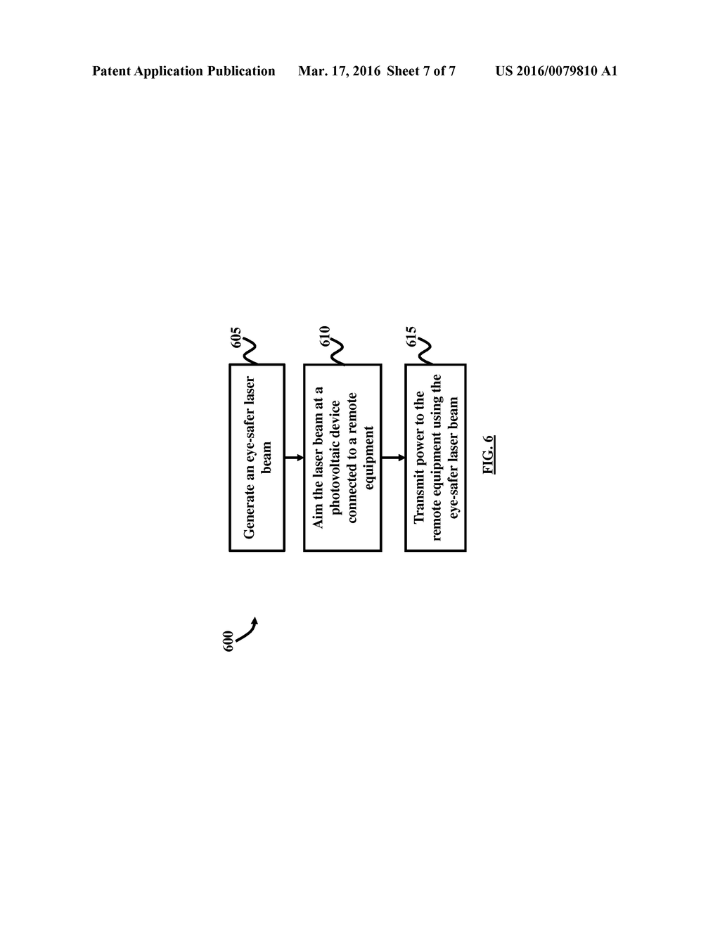 Photovoltaics optimized for laser remote power applications at eye-safer     wavelengths - diagram, schematic, and image 08