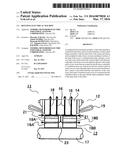 ROTATING ELECTRICAL MACHINE diagram and image