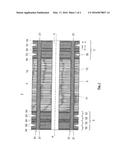 SQUIRREL-CAGE ROTOR diagram and image