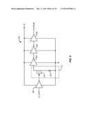 HALF BRIDGE POWER CONVERSION CIRCUITS USING GAN DEVICES diagram and image