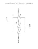 HALF BRIDGE POWER CONVERSION CIRCUITS USING GAN DEVICES diagram and image