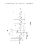 HALF BRIDGE POWER CONVERSION CIRCUITS USING GAN DEVICES diagram and image