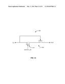 HALF BRIDGE POWER CONVERSION CIRCUITS USING GAN DEVICES diagram and image