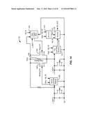 HALF BRIDGE POWER CONVERSION CIRCUITS USING GAN DEVICES diagram and image