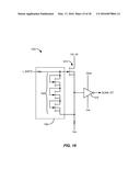 HALF BRIDGE POWER CONVERSION CIRCUITS USING GAN DEVICES diagram and image