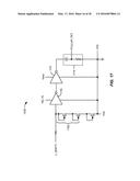 HALF BRIDGE POWER CONVERSION CIRCUITS USING GAN DEVICES diagram and image