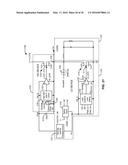 HALF BRIDGE POWER CONVERSION CIRCUITS USING GAN DEVICES diagram and image