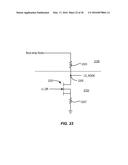 HALF BRIDGE POWER CONVERSION CIRCUITS USING GAN DEVICES diagram and image