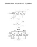 HALF BRIDGE POWER CONVERSION CIRCUITS USING GAN DEVICES diagram and image