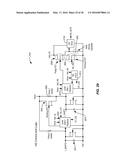 HALF BRIDGE POWER CONVERSION CIRCUITS USING GAN DEVICES diagram and image