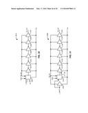 HALF BRIDGE POWER CONVERSION CIRCUITS USING GAN DEVICES diagram and image