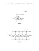 HALF BRIDGE POWER CONVERSION CIRCUITS USING GAN DEVICES diagram and image