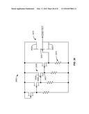 HALF BRIDGE POWER CONVERSION CIRCUITS USING GAN DEVICES diagram and image