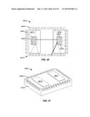 HALF BRIDGE POWER CONVERSION CIRCUITS USING GAN DEVICES diagram and image