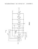 INTEGRATED BIAS SUPPLY, REFERENCE AND BIAS CURRENT CIRCUITS FOR GAN     DEVICES diagram and image