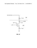 INTEGRATED BIAS SUPPLY, REFERENCE AND BIAS CURRENT CIRCUITS FOR GAN     DEVICES diagram and image