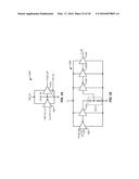 INTEGRATED BIAS SUPPLY, REFERENCE AND BIAS CURRENT CIRCUITS FOR GAN     DEVICES diagram and image