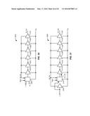 INTEGRATED BIAS SUPPLY, REFERENCE AND BIAS CURRENT CIRCUITS FOR GAN     DEVICES diagram and image