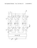 POWER SUPPLY AND METHOD OF SUPPLYING POWER diagram and image