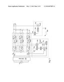 POWER SUPPLY AND METHOD OF SUPPLYING POWER diagram and image